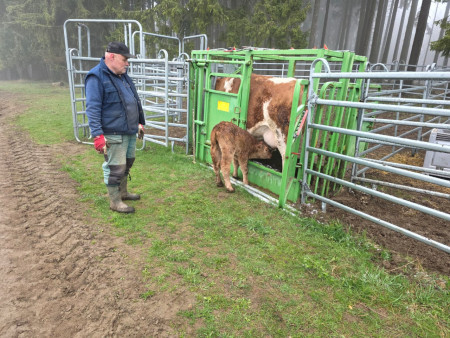 Náramně jsme si to užili!